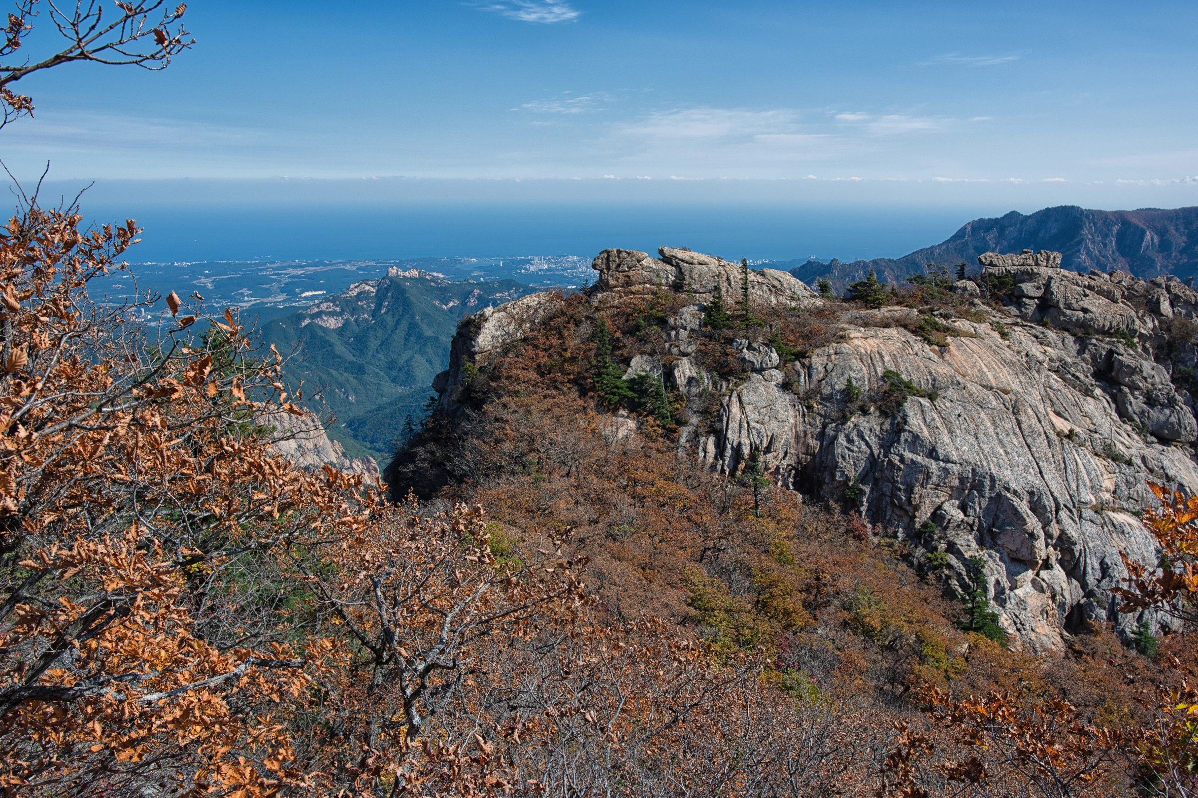 Sokcho[1].webp